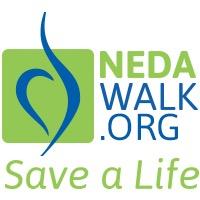 February 22, 2015 at The Mall of America Sponsored by Park Nicollet Melrose Institute