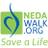 NEDAWalkTC's profile image