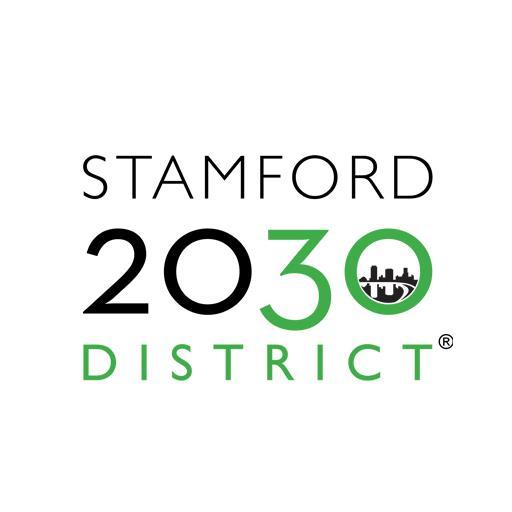 Part of the @2030Districts network focused on #energyefficiency, #savingwater, #co2reduction, and #resiliency in @CityofStamford. https://t.co/7iJW39TSrZ