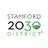 Stamford 2030