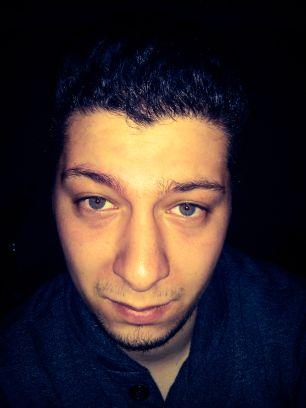 nassim,21 ans,     ,pice ©∆©