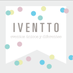 Agencia Iventto (@agenciaiventto) Twitter profile photo