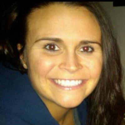 krishaknary's profile picture. 