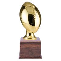 NTX Football Coaches (@ntfcadfw) 's Twitter Profile Photo NTX Football Coaches (@ntfcadfw) 's Twitter Profile Photo