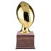 NTX Football Coaches (@ntfcadfw) Twitter profile photo NTX Football Coaches (@ntfcadfw) Twitter profile photo