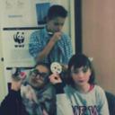 Brian Durand - @DBrian44 - Twitter