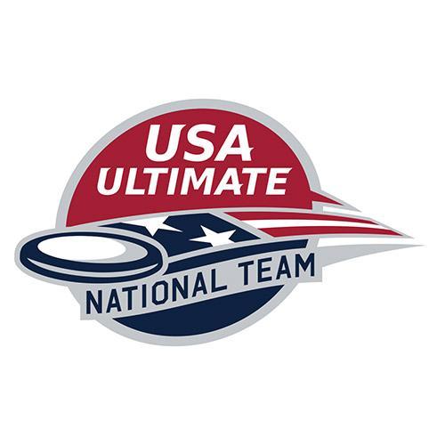 Twitter account for USA Ultimate's Beach National teams competing at the 2015 World Championships for Beach Ultimate.