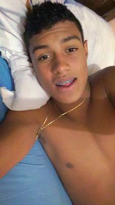 - Segue O Fluxo