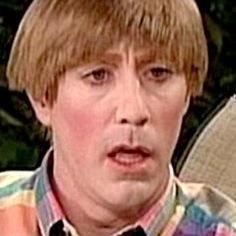 Freddyjuniorxo's profile picture. 20, free, and living for me!