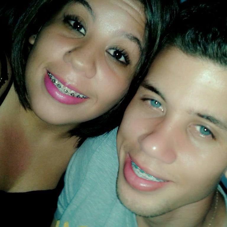 Thiagué Principe ♥