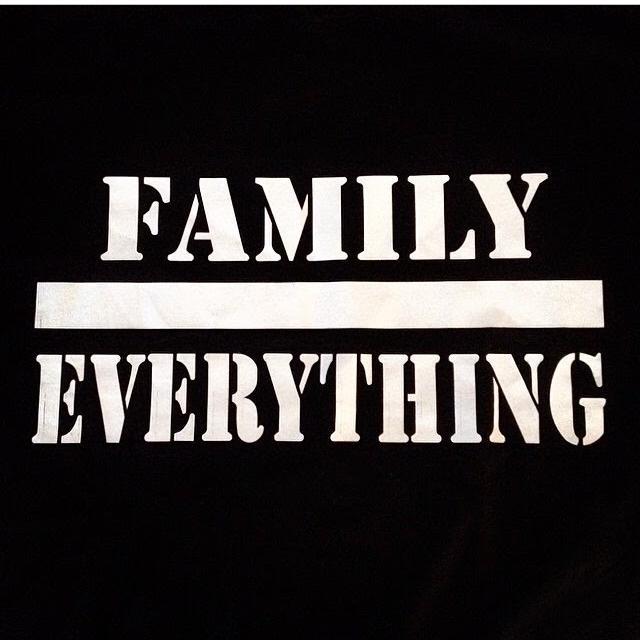 FoeGroup's profile picture. We Are The Future!!! Booking: FamilyOverEverythingMusicGroup@Gmail.com
