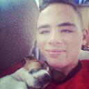 Marco Dyer - @marcodyer11 - Twitter