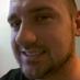 Tweet Me So Hard (@rolldaddy1980) Twitter profile photo Tweet Me So Hard (@rolldaddy1980) Twitter profile photo