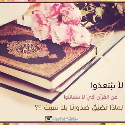 ♡فَتآه تأسف على ذاك الآمس وتتآمل بغدٍ مشرقٍ خآلٍ من الذنُوب احب الخير وآهله ~ ♡ خريجـٓـه التاريخ والحضارة  ~آمي وأبى أغلا مااملكـ في هذا الوجود❤