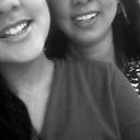 Lucia Boone - @BooneLucia - Twitter