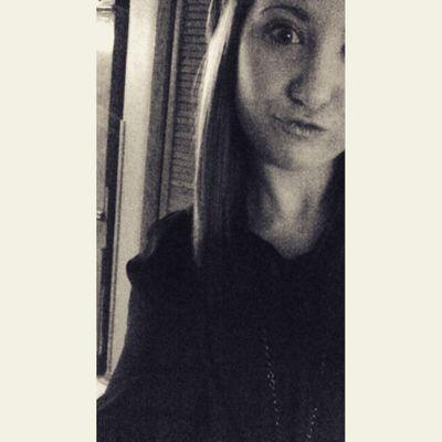 Molly_Moee's profile picture. 