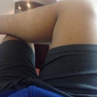 زاير الرياض (@055555669) Twitter profile photo