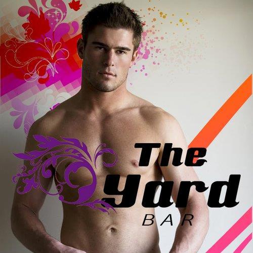 Soho's Most Unique Venue  #SAVETHEYARD

Read our full story here https://t.co/m33xNIX86w
