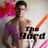 Yard_Soho's profile image