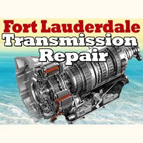 FLtransmission's profile picture. 