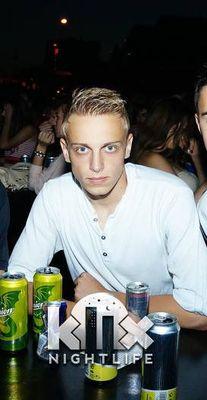 siljaksilje's profile picture. inatagram:@siljaksilje