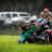 PaintballPix's profile image