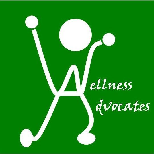 The Wellness Advocates are a team of volunteer, peer health educators at Loyola Chicago dedicated to helping students achieve optimal health and well-being.