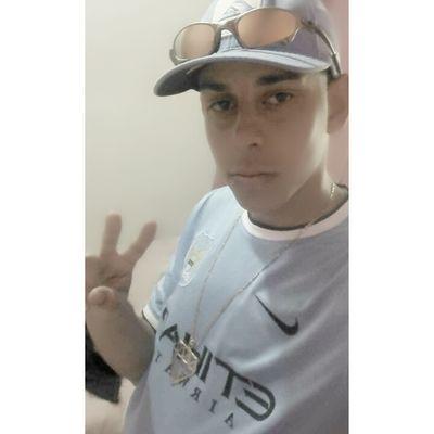 Não vale a pena ficar louco de problema .. ✌