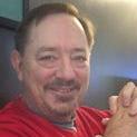 Retired Media Production Executive