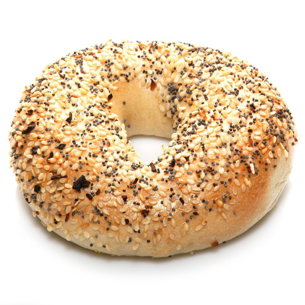 RitualKing's profile picture. 