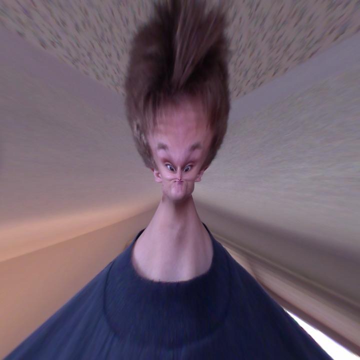 NMWWHusby's profile picture. 