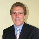 Angelo M Zervos DDS - @AngeloZervosDDS - Twitter