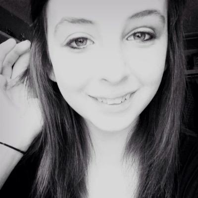 whats there to say, have a ngood day?