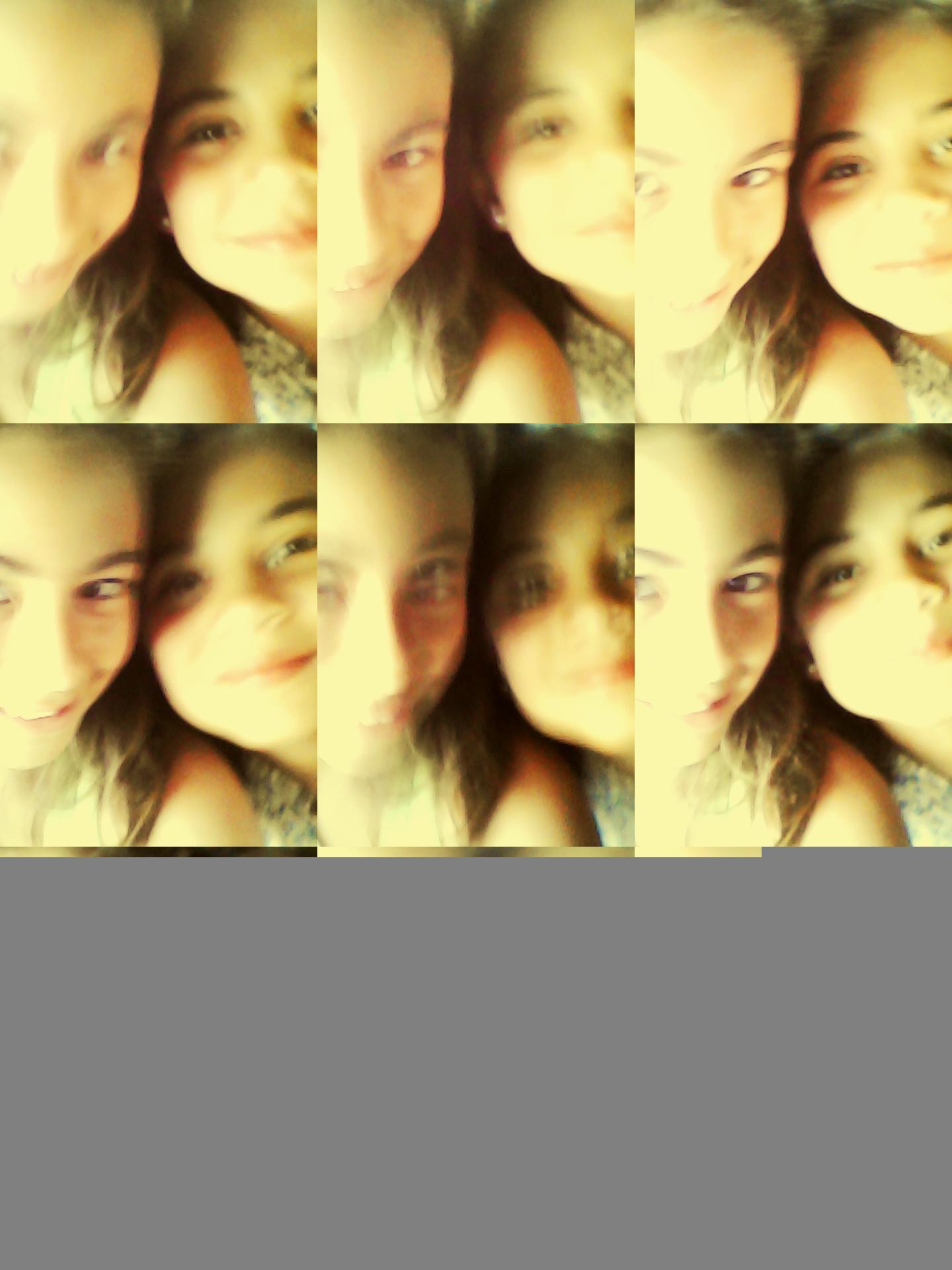 TamaraluciaTata's profile picture. 