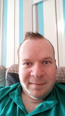 pwrighty625's profile picture. 