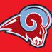DJ Moore (@seniorramsfball) Twitter profile photo DJ Moore (@seniorramsfball) Twitter profile photo