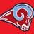 seniorramsfball's profile image
