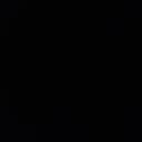 Alex Waggoner - @AlexWaggoner77 - Twitter