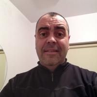 Steve Lewis (@stevelewis1234) 's Twitter Profile Photo