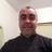 SteveLewis1234's profile image