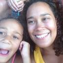 Nicole Hickman-Calix - @NHCalix - Twitter