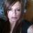 princesstdot67's profile image