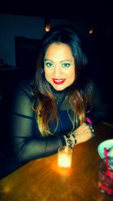 A girl should be two things, classy and fabulous. ~Coco Chanel