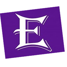 Elgin ISD is an equal opportunity employer.