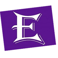 Elgin ISD Human Capital(@ElginISDHC) 's Twitter Profile Photo