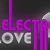 todo sobre musica electronica