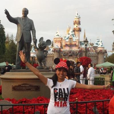 AngiePG's profile picture. :: No se a dónde voy, pero si quieres ven conmigo. ::