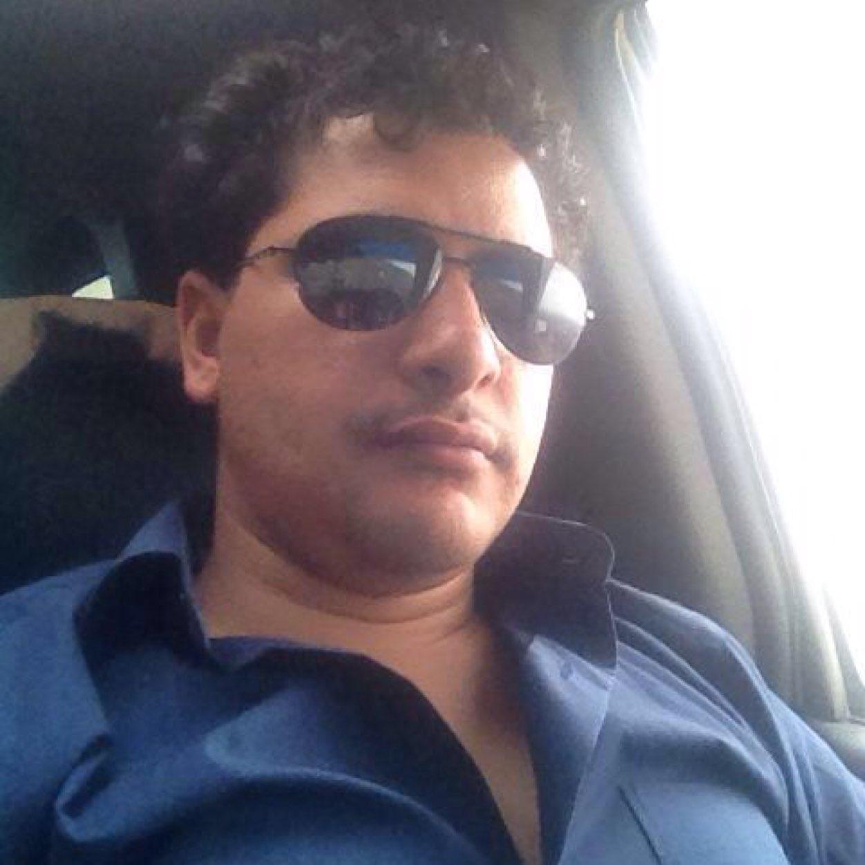 king40041's profile picture. 