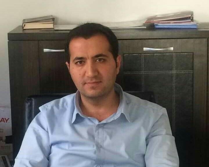 fdeveci27's profile picture. İnanç,sabır ve dua.. Mechanical Engineer Gaziantep