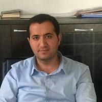 fatih deveci (@fdeveci27) 's Twitter Profile
